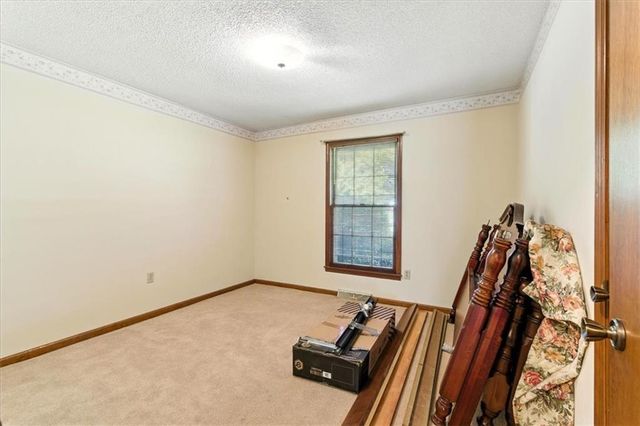 278 Oak Hill Drive, Rockmart, GA 30153