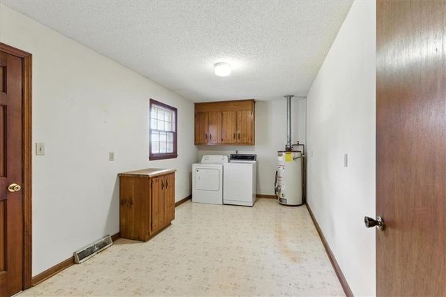 278 Oak Hill Drive, Rockmart, GA 30153
