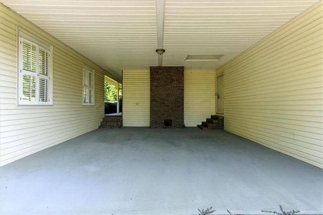 278 Oak Hill Drive, Rockmart, GA 30153