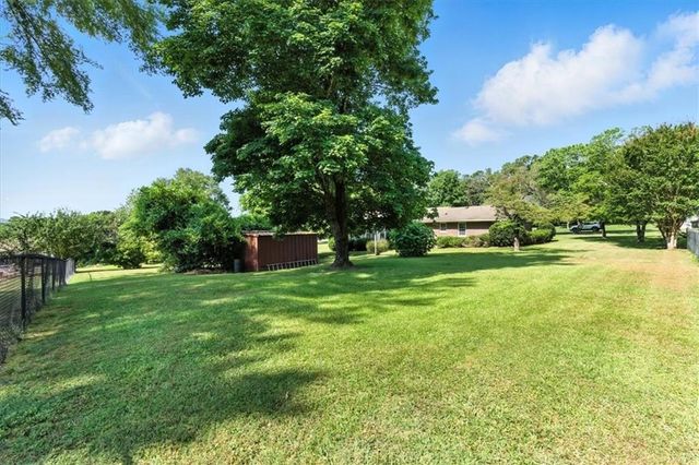 278 Oak Hill Drive, Rockmart, GA 30153
