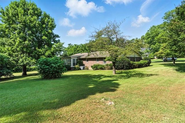 278 Oak Hill Drive, Rockmart, GA 30153