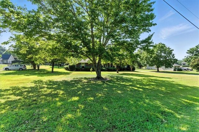 278 Oak Hill Drive, Rockmart, GA 30153