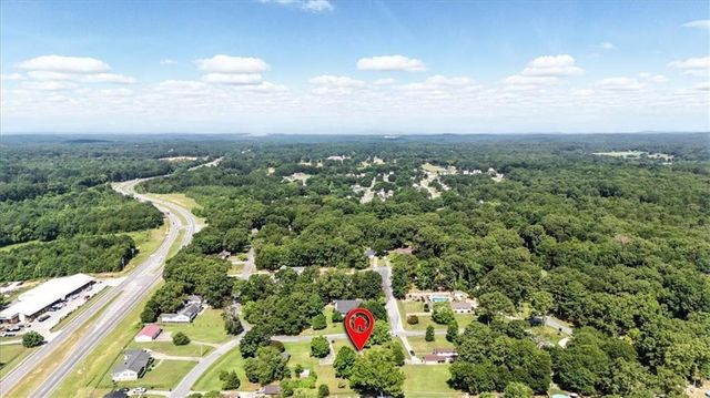 278 Oak Hill Drive, Rockmart, GA 30153