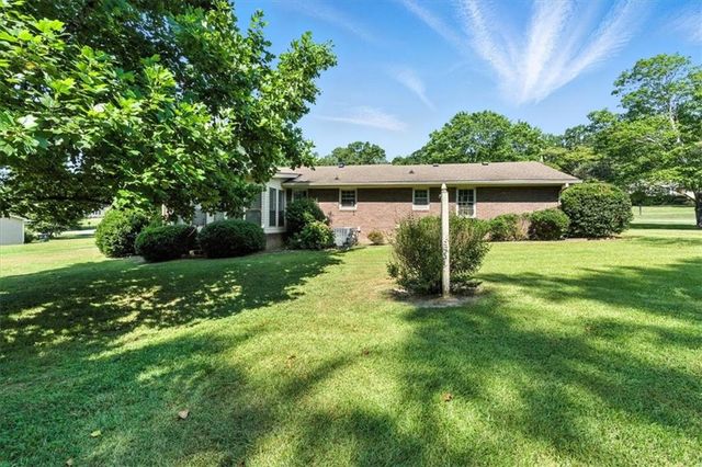 278 Oak Hill Drive, Rockmart, GA 30153