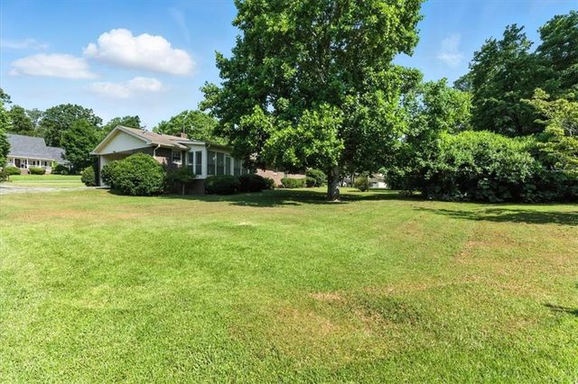278 Oak Hill Drive, Rockmart, GA 30153