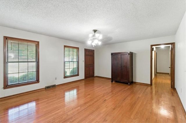 278 Oak Hill Drive, Rockmart, GA 30153