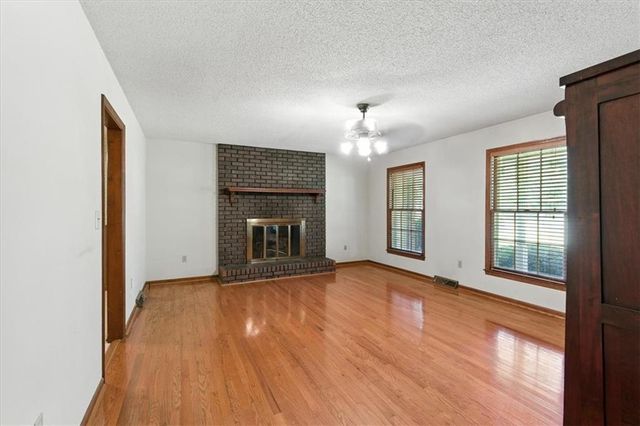 278 Oak Hill Drive, Rockmart, GA 30153