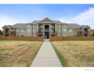 2445 Windrow Drive B303, Fort Collins, CO 80525