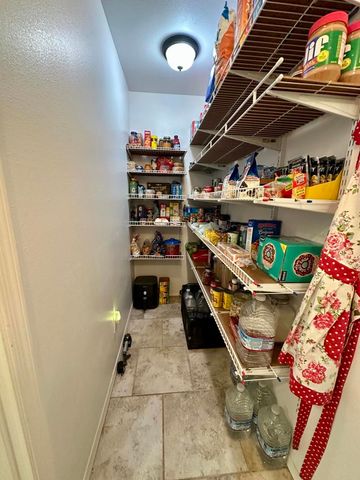 1731 Riviera Drive, Blythe, CA 92225