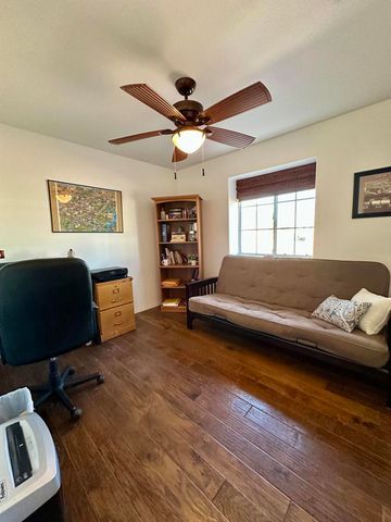 1731 Riviera Drive, Blythe, CA 92225