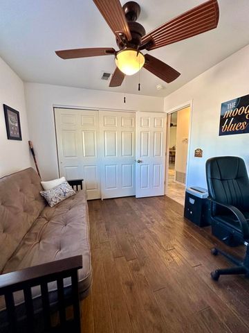 1731 Riviera Drive, Blythe, CA 92225