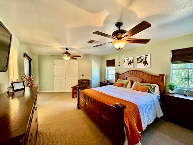 1731 Riviera Drive, Blythe, CA 92225