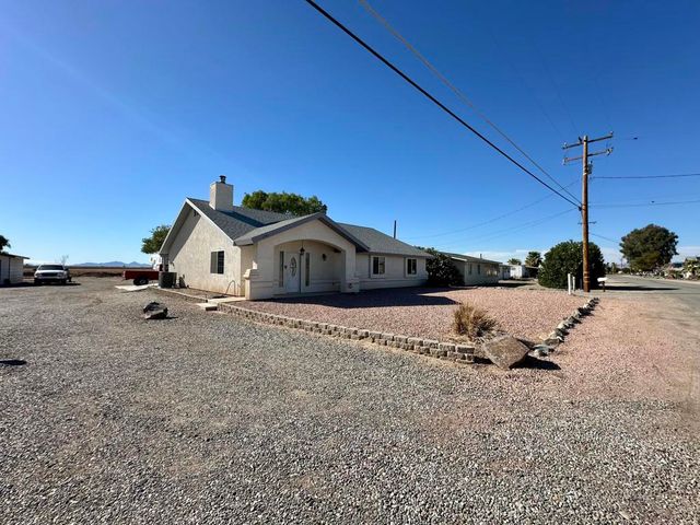 1731 Riviera Drive, Blythe, CA 92225