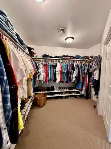 1731 Riviera Drive, Blythe, CA 92225