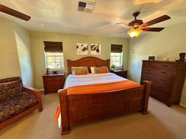 1731 Riviera Drive, Blythe, CA 92225