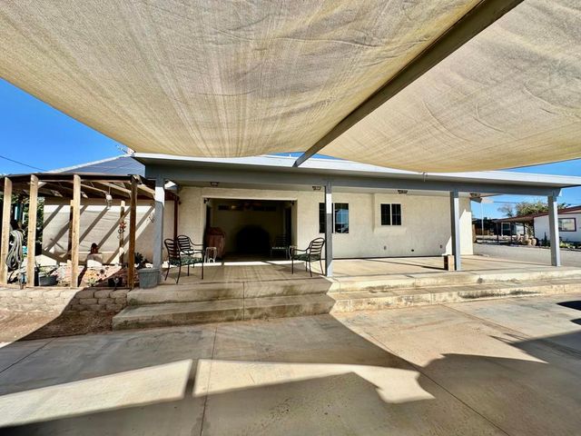 1731 Riviera Drive, Blythe, CA 92225