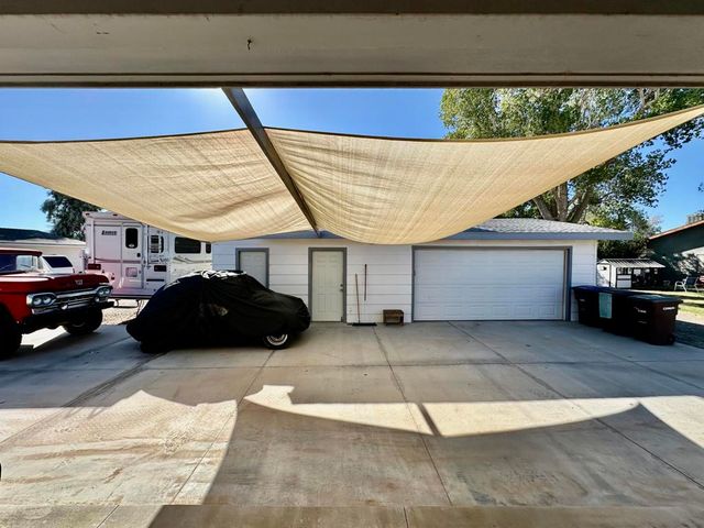 1731 Riviera Drive, Blythe, CA 92225