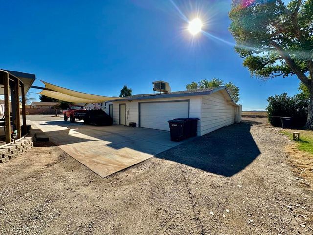 1731 Riviera Drive, Blythe, CA 92225