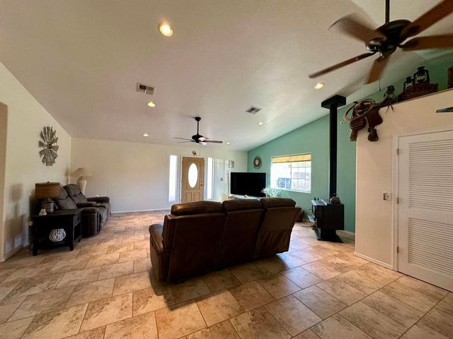 1731 Riviera Drive, Blythe, CA 92225