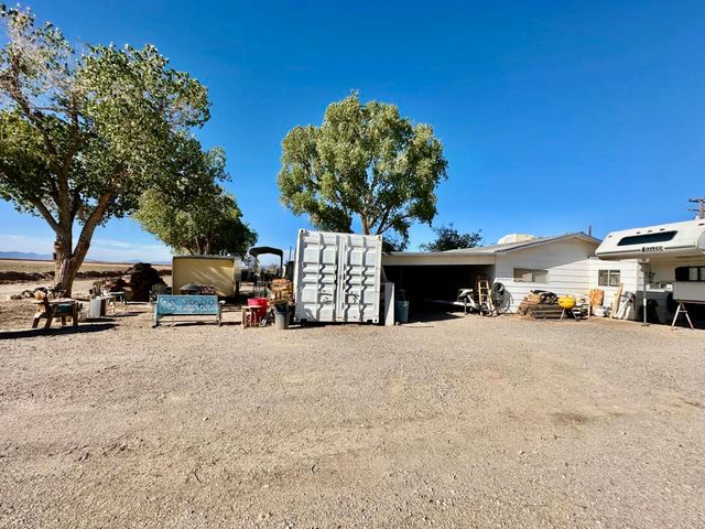 1731 Riviera Drive, Blythe, CA 92225