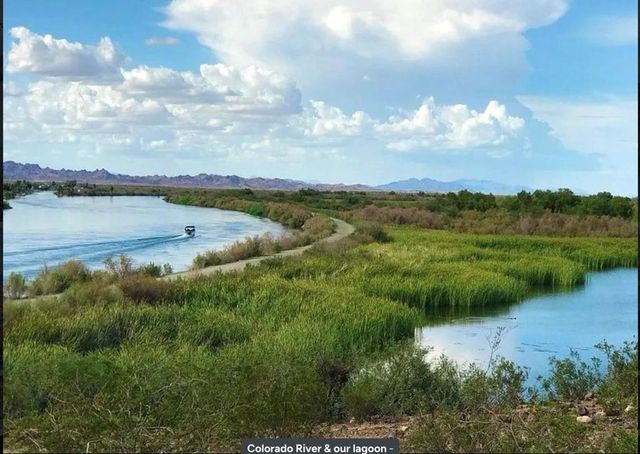 1731 Riviera Drive, Blythe, CA 92225