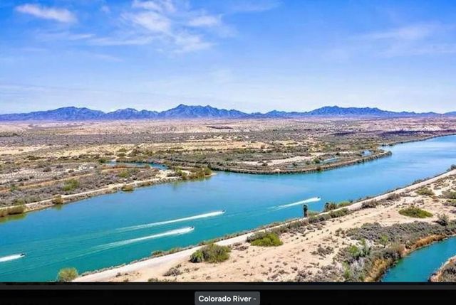 1731 Riviera Drive, Blythe, CA 92225