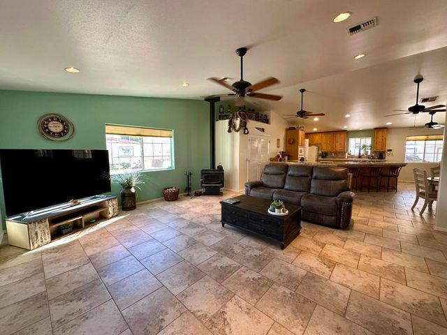 1731 Riviera Drive, Blythe, CA 92225