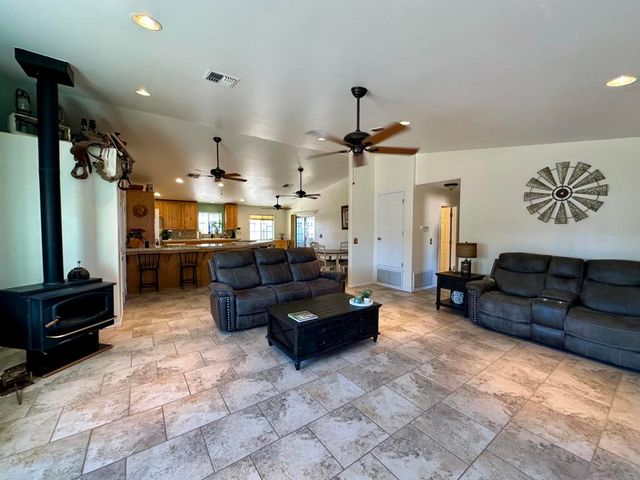 1731 Riviera Drive, Blythe, CA 92225