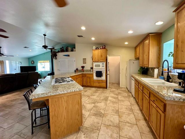 1731 Riviera Drive, Blythe, CA 92225