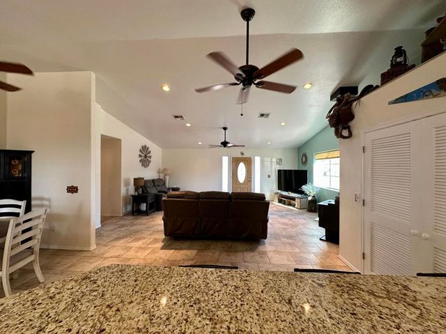 1731 Riviera Drive, Blythe, CA 92225