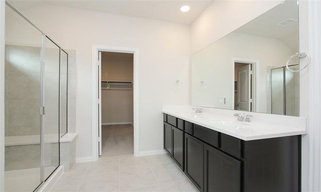 32311 Elmwood Manor, Waller, TX 77484