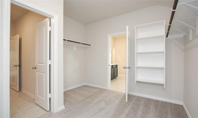 32311 Elmwood Manor, Waller, TX 77484