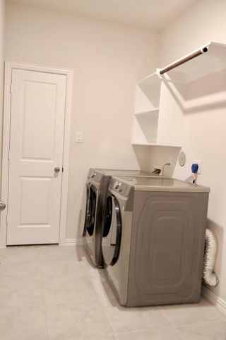 32311 Elmwood Manor, Waller, TX 77484