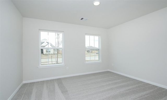 32311 Elmwood Manor, Waller, TX 77484