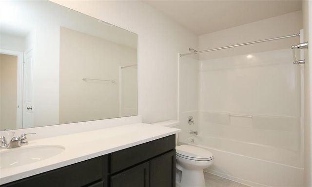 32311 Elmwood Manor, Waller, TX 77484