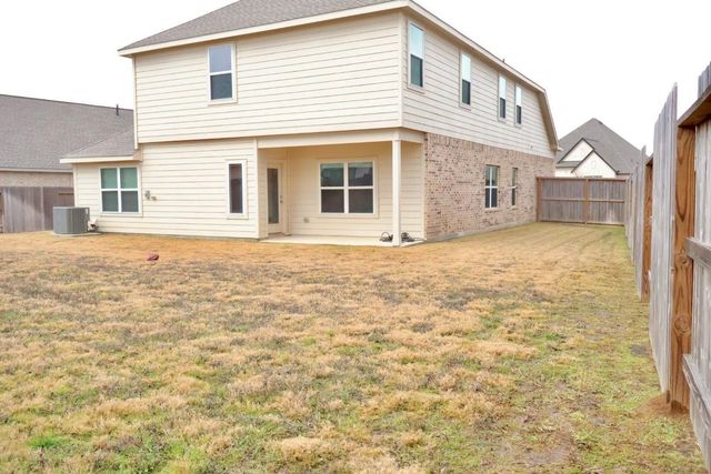 32311 Elmwood Manor, Waller, TX 77484