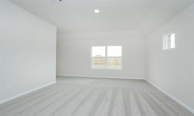 32311 Elmwood Manor, Waller, TX 77484