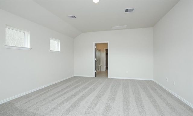 32311 Elmwood Manor, Waller, TX 77484