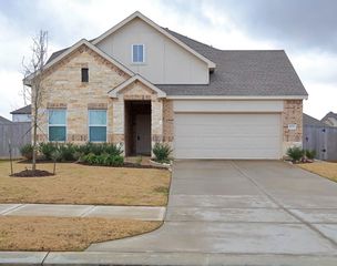 32311 Elmwood Manor, Waller, TX 77484