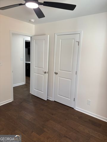 1204 22nd Pl, Valley, AL 36854