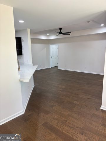 1204 22nd Pl, Valley, AL 36854