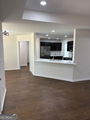 1204 22nd Pl, Valley, AL 36854