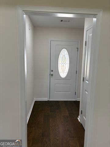 1204 22nd Pl, Valley, AL 36854