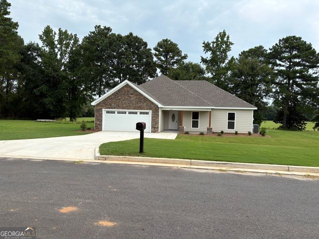 1204 22nd Pl, Valley, AL 36854