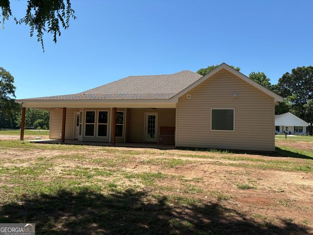 1204 22nd Pl, Valley, AL 36854