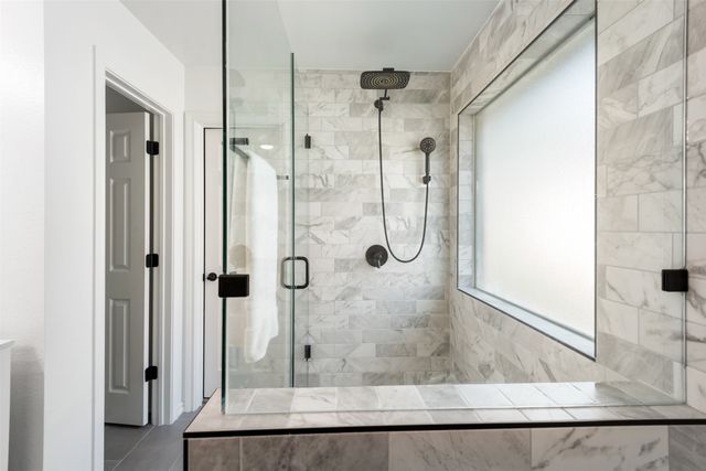 5804 Parkplace Drive, Denton, TX 76226