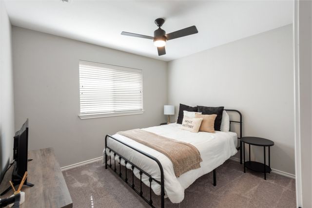 5804 Parkplace Drive, Denton, TX 76226