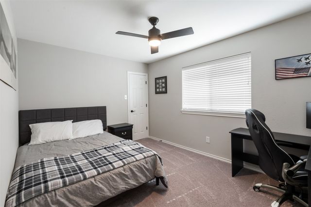 5804 Parkplace Drive, Denton, TX 76226