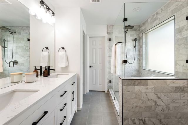 5804 Parkplace Drive, Denton, TX 76226