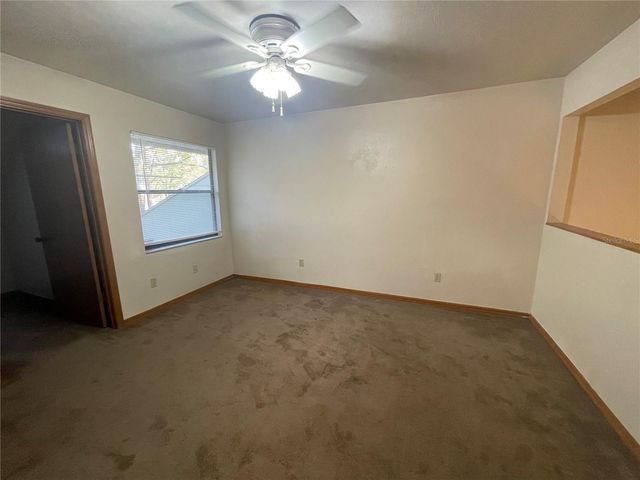 7200 SW 8TH AVENUE Q-107, Gainesville, FL 32607